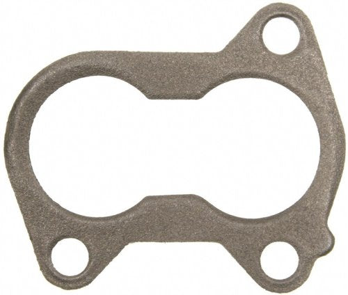 Fuel Injection MAHLE Plenum Gasket MS19286