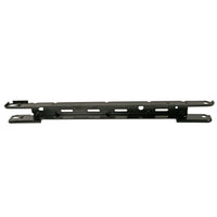 Trailing Arm MOOG RK643537