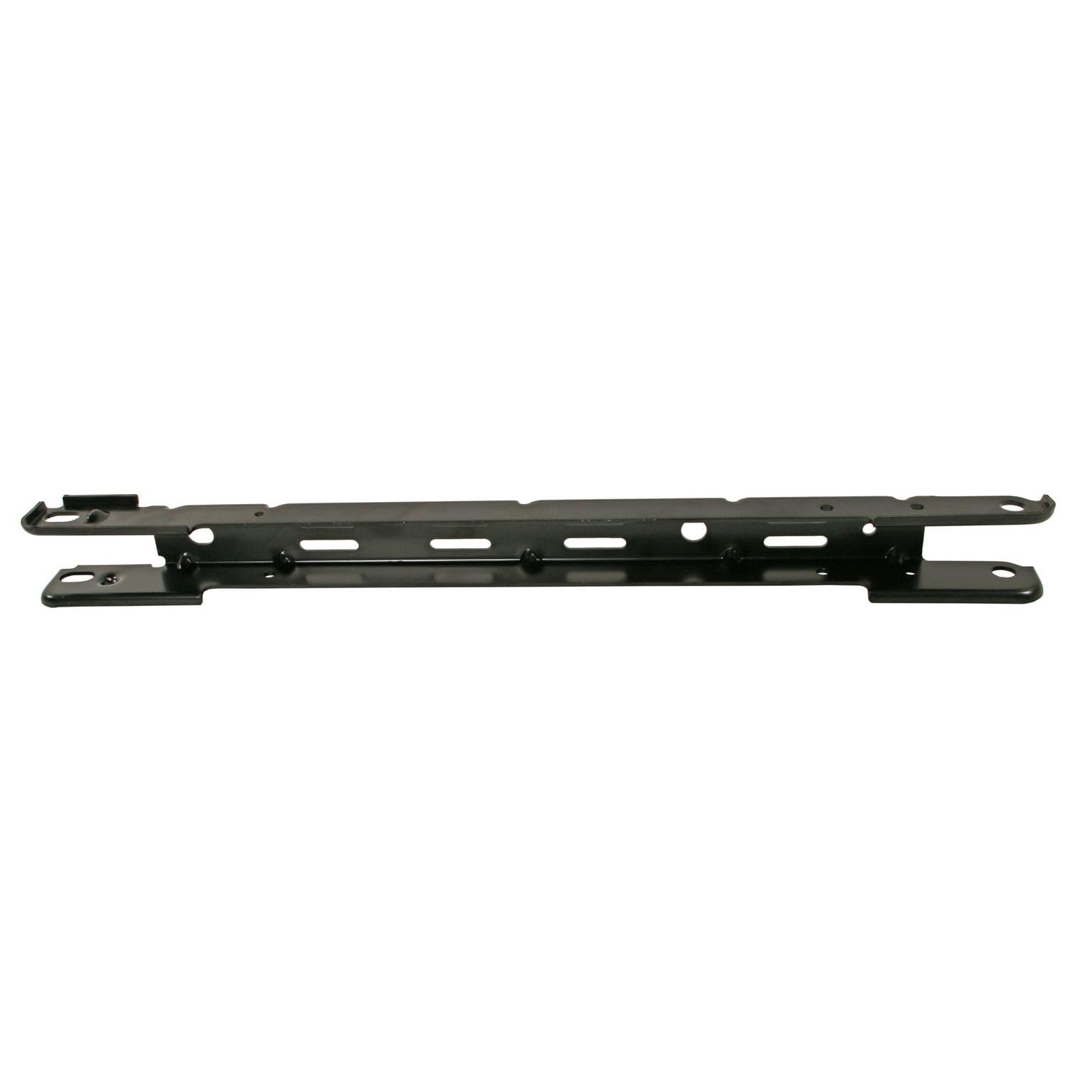 Trailing Arm MOOG RK643537
