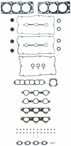 HS FEL-PRO 26293 PT Head Gasket Set