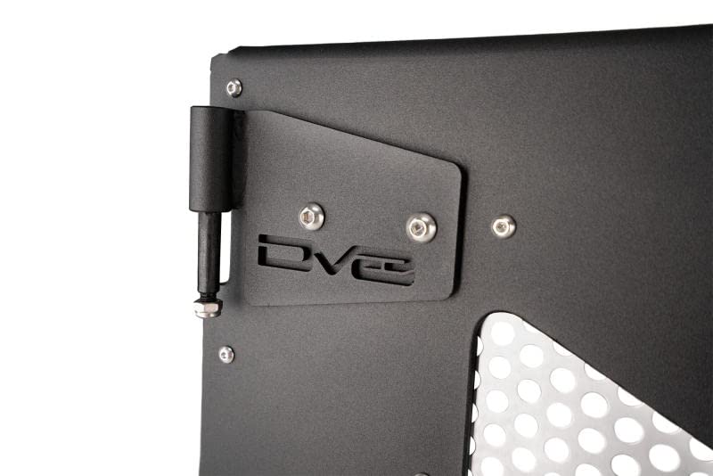 HDJL01F DV8