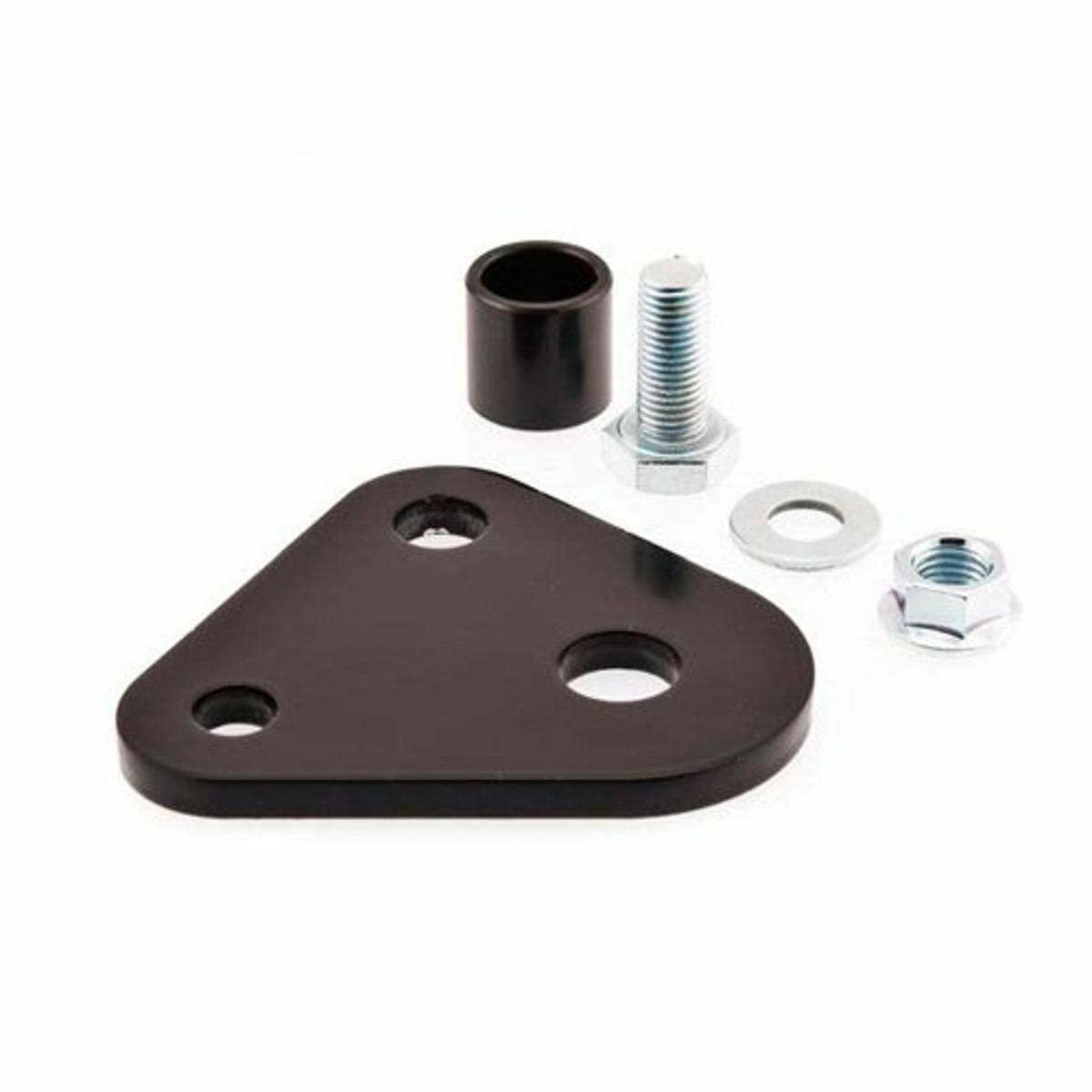 Steer Stabilizer ARB FK50 Mount Kit