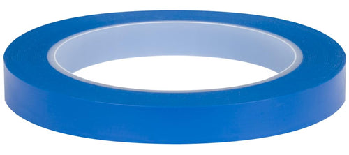 280 FLC BLU-12mm x 36yd-13 rls/cs