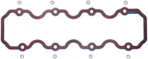 Valve Cover Gasket Set FEL-PRO VS 50243