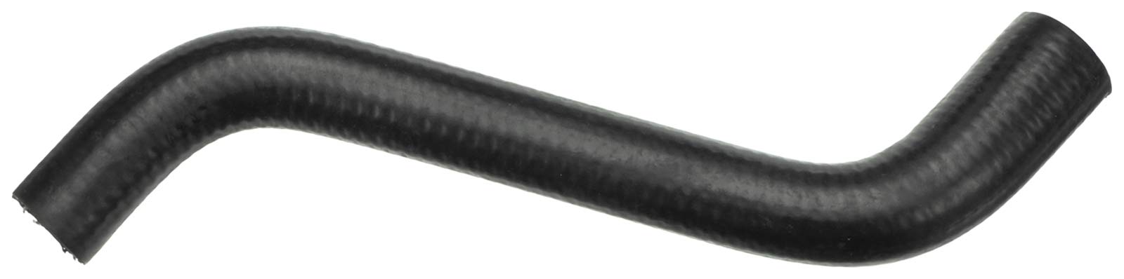 Premium Gates Molded Coolant Hose 21413