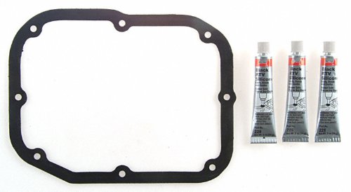 Oil Pan Gasket Set FEL-PRO OS 30764