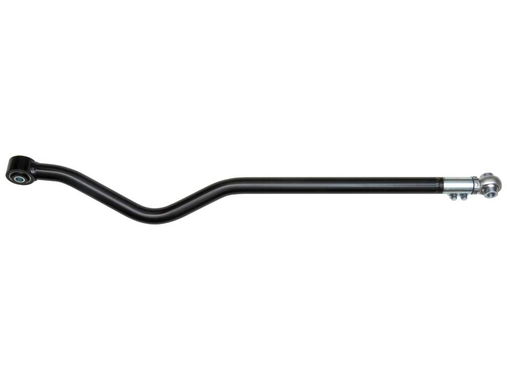 Adjustable ICON Front Track Bar Kit, Compatible with 2020-Up JT/2018-Up JL, 22027