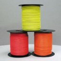 10 Gauge Deka East Penn 2514 Blue 100' Wire