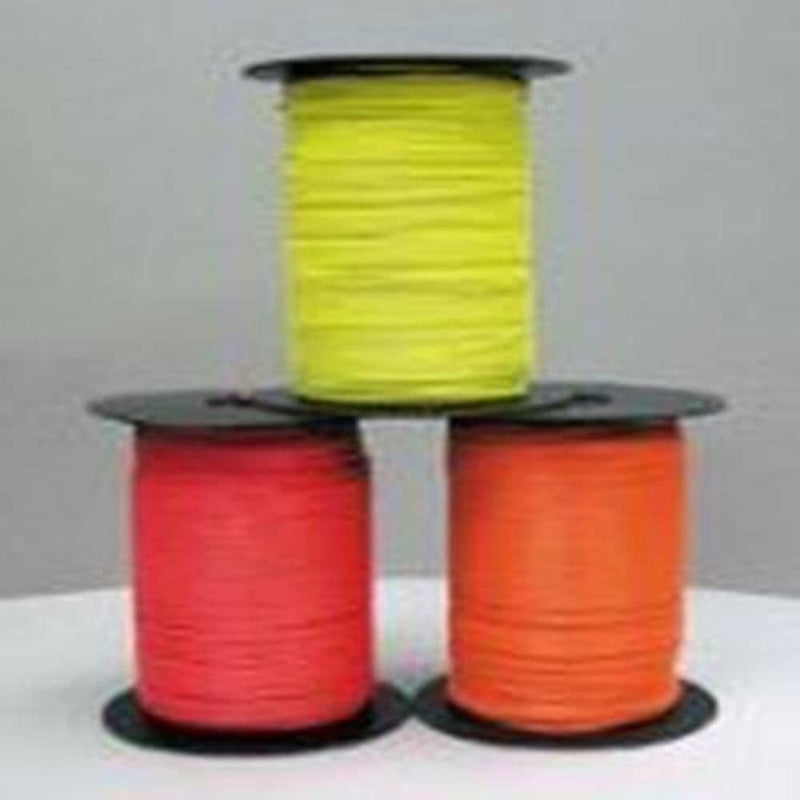 10 Gauge Deka East Penn 2514 Blue 100' Wire