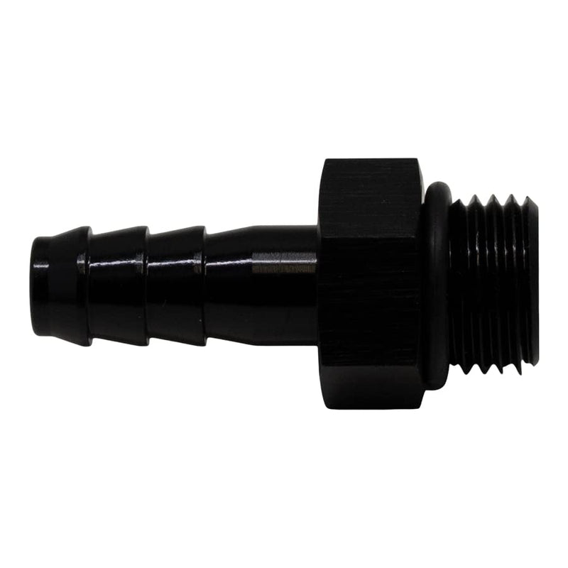6-02-0502-B Deatschwerks AN Fitting