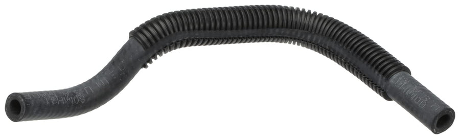 Premium Gates Molded Heater Hose 18677