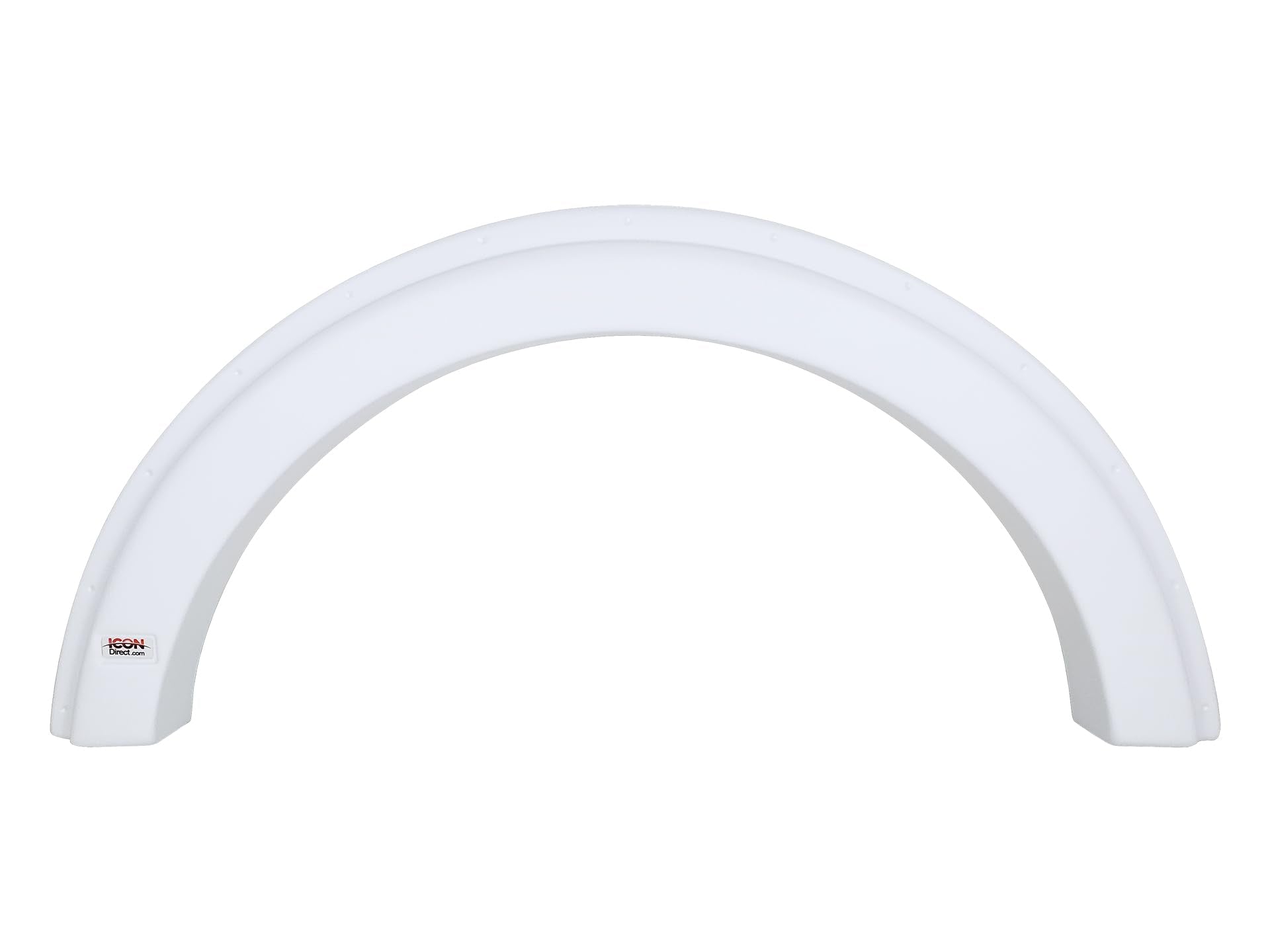 Fender Skirt ICON, Single, FS1759, Black