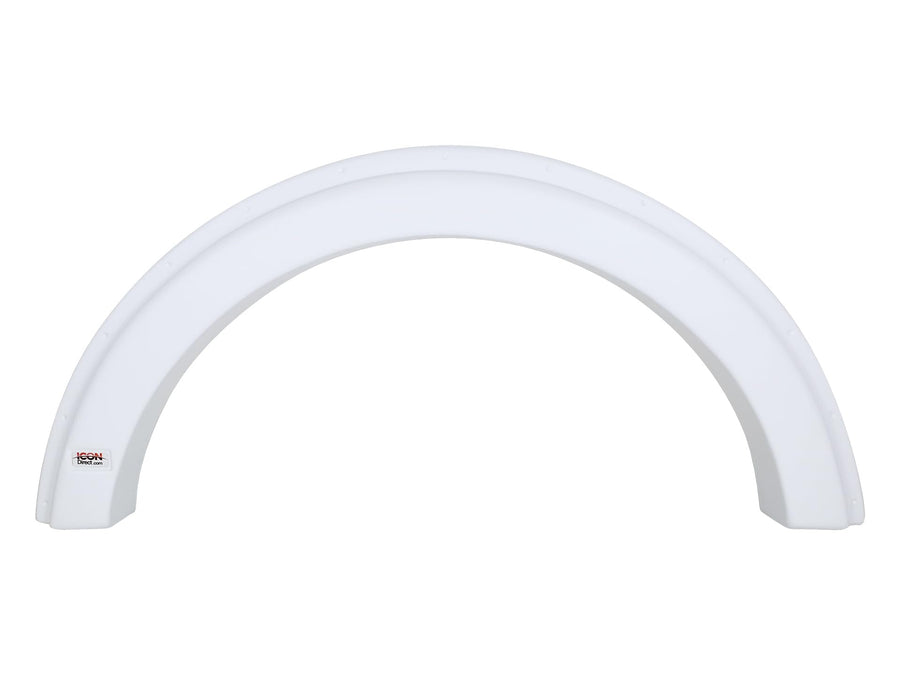 Fender Skirt ICON, Single, FS1759, Black