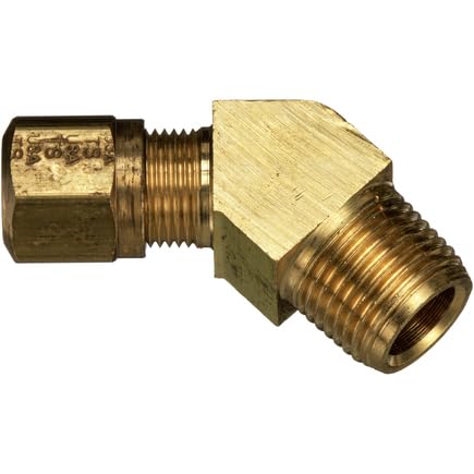 Gates Brake G32102-0606 Connector