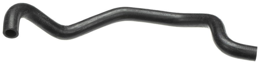 Premium Gates Molded Heater Hose 19356