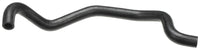 Premium Gates Molded Heater Hose 19356