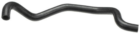 Premium Gates Molded Heater Hose 19356