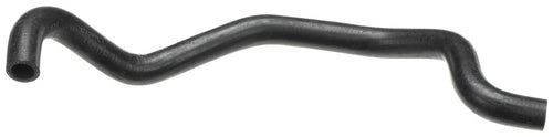 Premium Gates Molded Heater Hose 19356