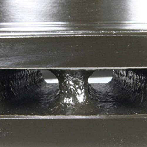 125.65158 Centric Parts Premium High-Carbon Rotor