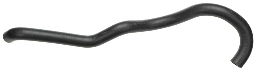 Premium Gates Molded Coolant Hose 21209