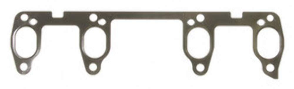 Exhaust Manifold Gasket MAHLE MS18396