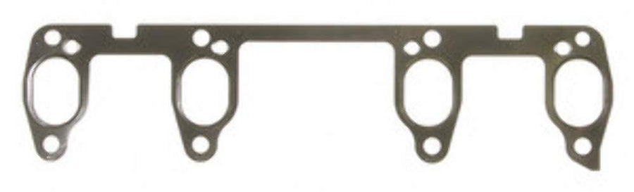 Exhaust Manifold Gasket MAHLE MS18396