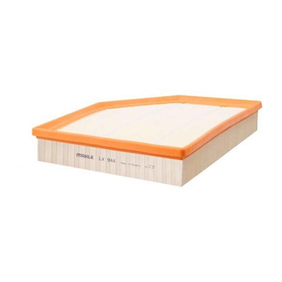 Air Filter Mahle - LX944