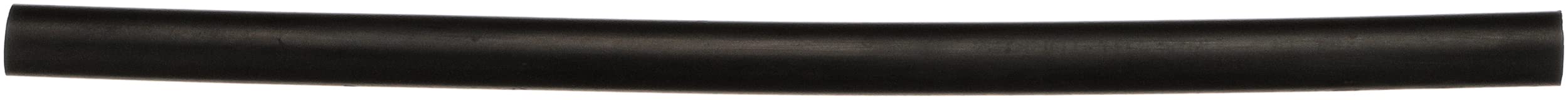 Gates Emission Control & Ventilation Hose EMH124