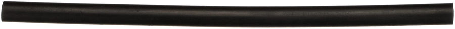 Gates Emission Control & Ventilation Hose EMH124
