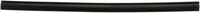 Gates Emission Control & Ventilation Hose EMH124