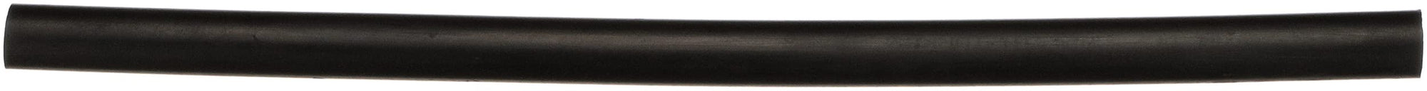 Gates Emission Control & Ventilation Hose EMH124