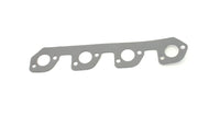Header Patriot Exhaust H7506 Gasket