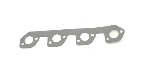 Header Patriot Exhaust H7506 Gasket