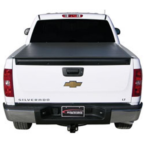 Vanish Access 91279 Tonneau Cover