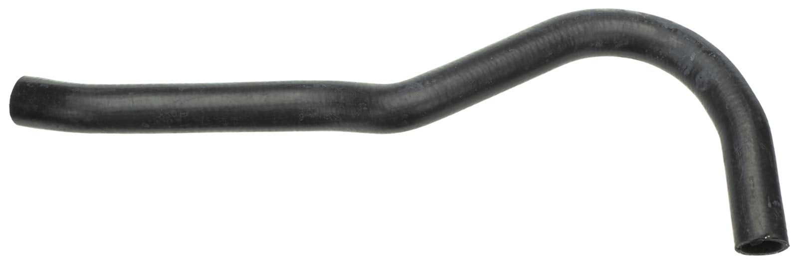 Premium Gates Molded Coolant Hose 21648