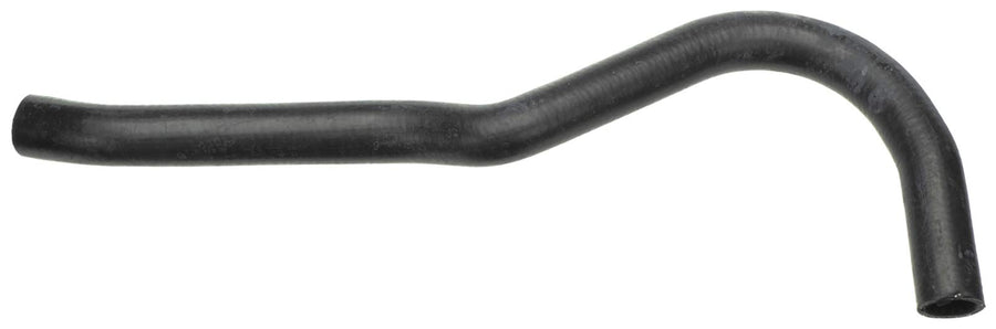 Premium Gates Molded Coolant Hose 21648