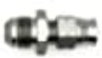 6-02-0610 DeatschWerks ORB to Metric Adapter, 1 Pack