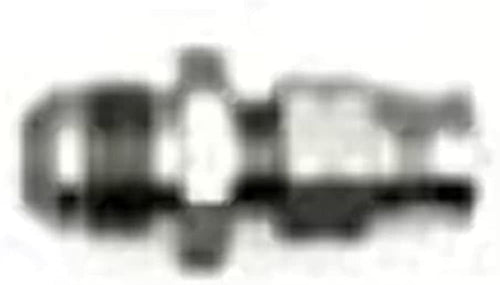 6-02-0610 DeatschWerks ORB to Metric Adapter, 1 Pack