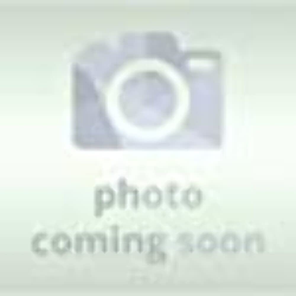 Dometic Universal R/F Pol Onyx 15'
