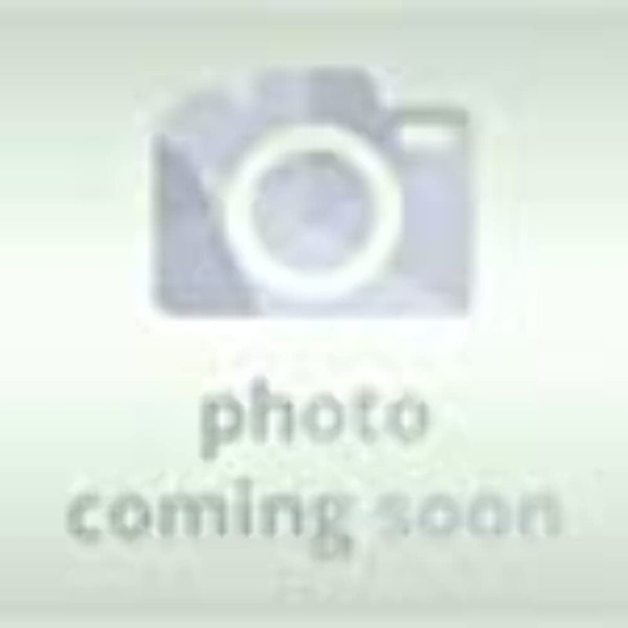 Dometic Universal R/F Pol Onyx 15'
