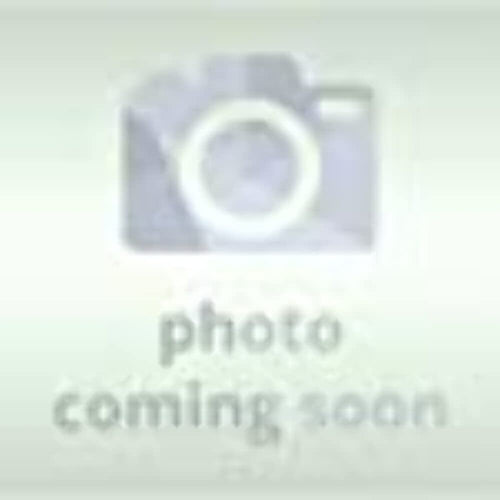 Dometic Universal R/F Pol Onyx 15'