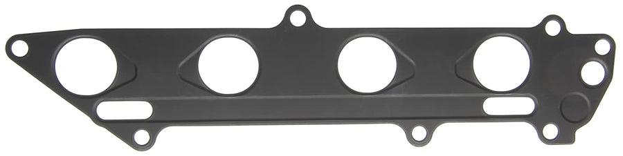 Engine Intake Manifold Gasket MAHLE MS20439