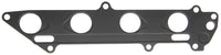 Engine Intake Manifold Gasket MAHLE MS20439