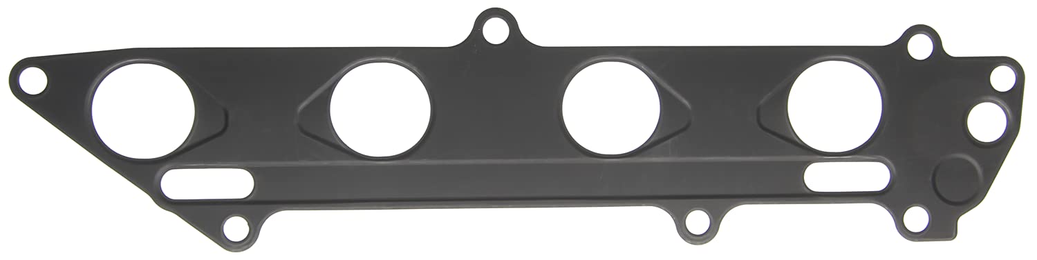 Engine Intake Manifold Gasket MAHLE MS20439