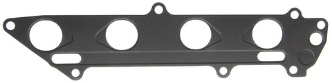 Engine Intake Manifold Gasket MAHLE MS20439