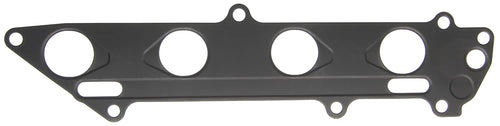 Engine Intake Manifold Gasket MAHLE MS20439