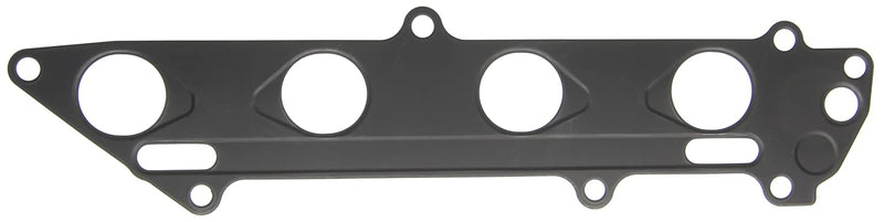 Engine Intake Manifold Gasket MAHLE MS20439
