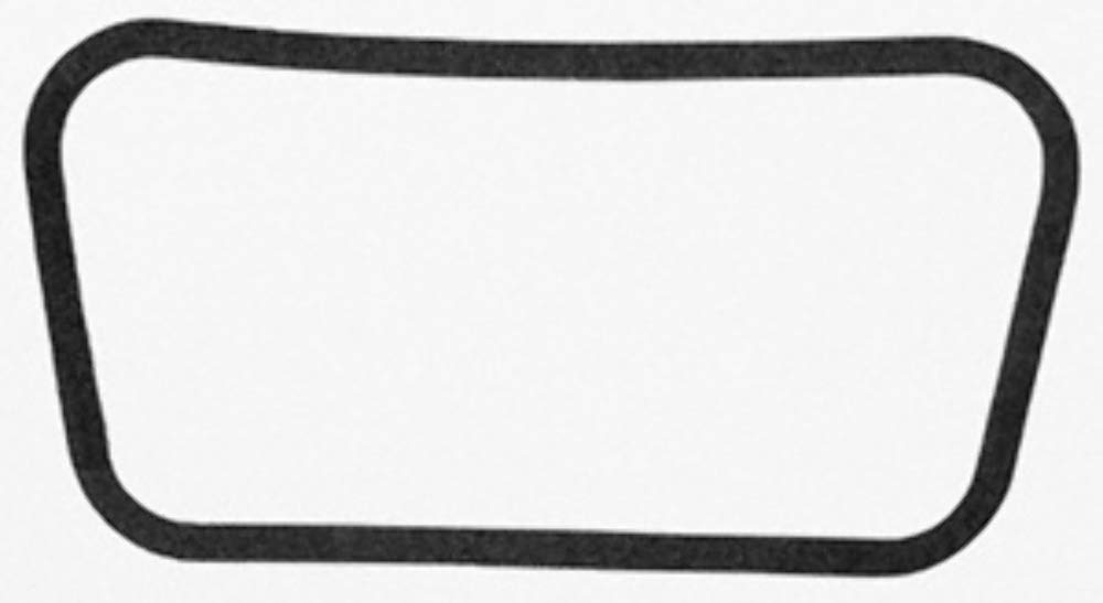 VS37083 Victor Reinz Valve Cover Gasket Set