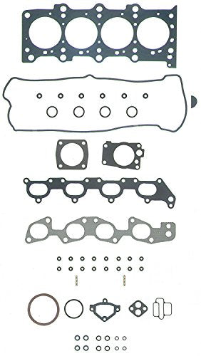 HS FEL-PRO 26279 PT Head Gasket Set