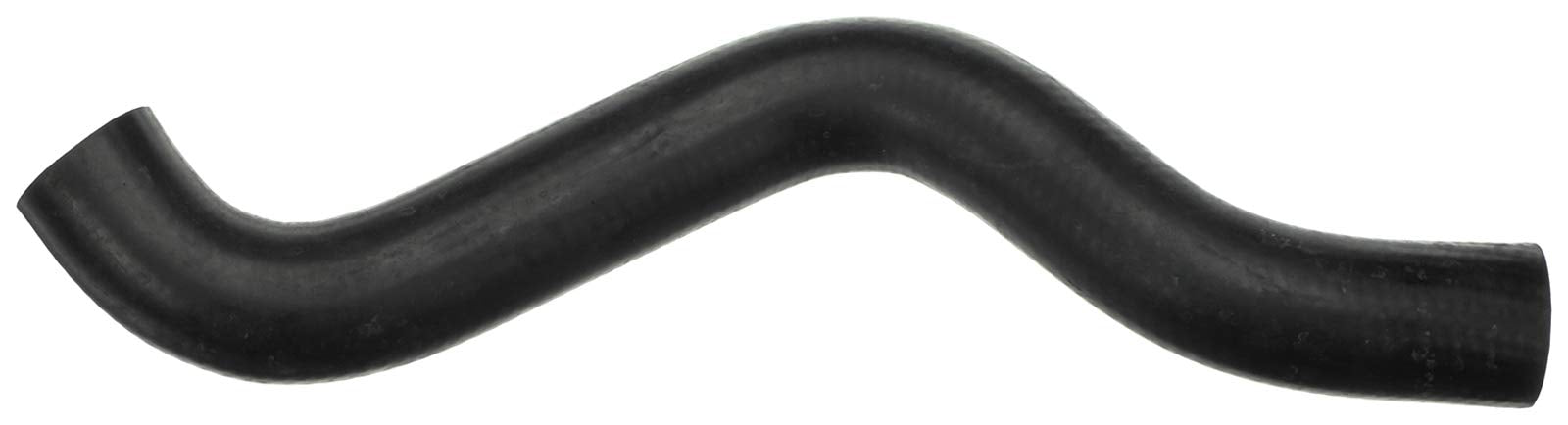 Premium Gates Molded Coolant Hose 21959